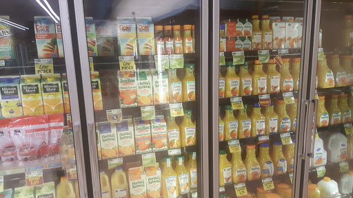 Grocery Store «Food Lion», reviews and photos, 14811 Spotswood Trail, Elkton, VA 22827, USA