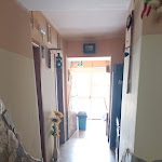 Photo n°7 de l'avis de MAURIZIO.I fait le 13/06/2023 à 12:54 sur le  La Locanda di Zio Peppone à Figline Vegliaturo