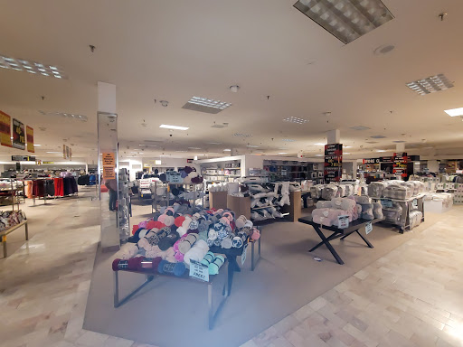 Department Store «Lord & Taylor», reviews and photos, 11311 Rockville Pike, Kensington, MD 20895, USA