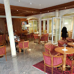 Photo n°5 de l'avis de Uwe.a fait le 15/10/2017 à 09:21 sur le  Hotel am Schloßberg à Erding