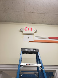 Family Dollar - Photo 7 - Car repair in Dayton, OH, Dayton