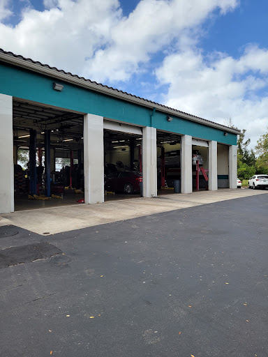 Tire Shop «Action Gator Tire», reviews and photos, 1751 NW 136th Ave, Sunrise, FL 33323, USA