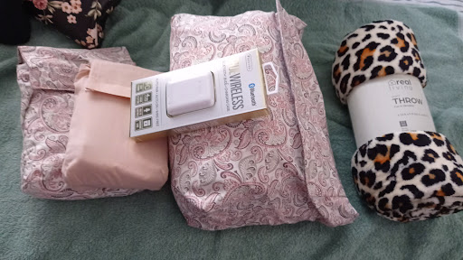 Discount Store «Big Lots», reviews and photos, 2400 W International Speedway Blvd, Daytona Beach, FL 32114, USA