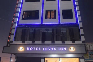 Hotel Divya Inn image