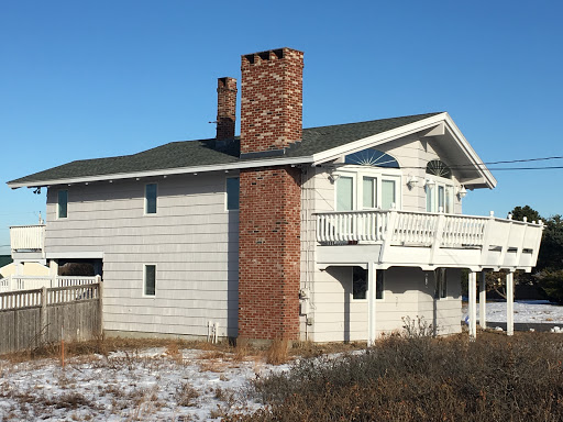 Roofing Contractor «Roof Surgeons», reviews and photos, 86 Bridgton Rd, Westbrook, ME 04092, USA