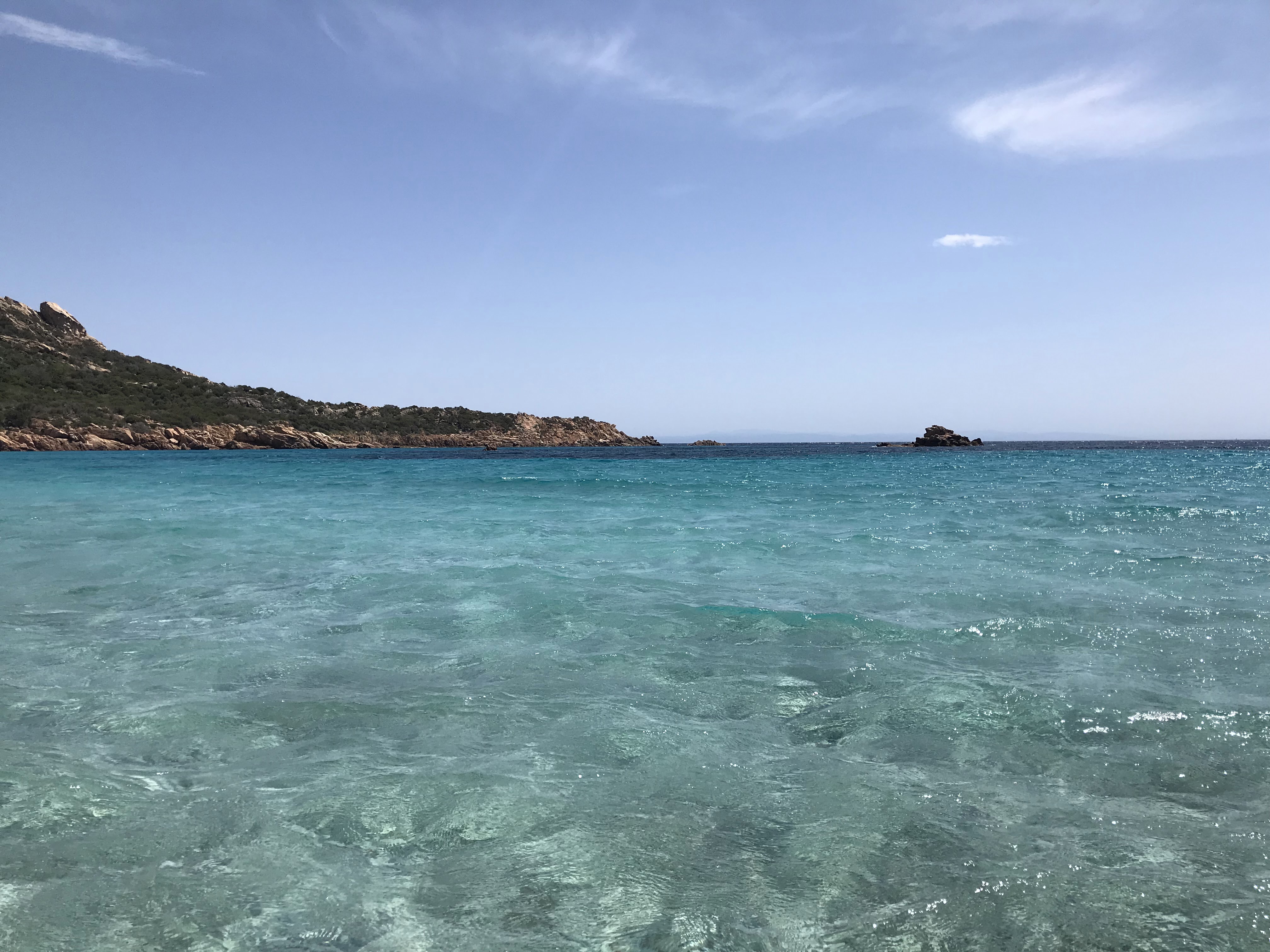 Photo n° 2 de l'avis de Rafik.o fait le 13/06/2019 à 06:25