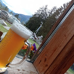 Photo n°1 de l'avis de eidsbel.l fait le 25/04/2022 à 08:41 sur le  Ristorante Speck Stube Alimonta à Sant'Antonio di Mavignola