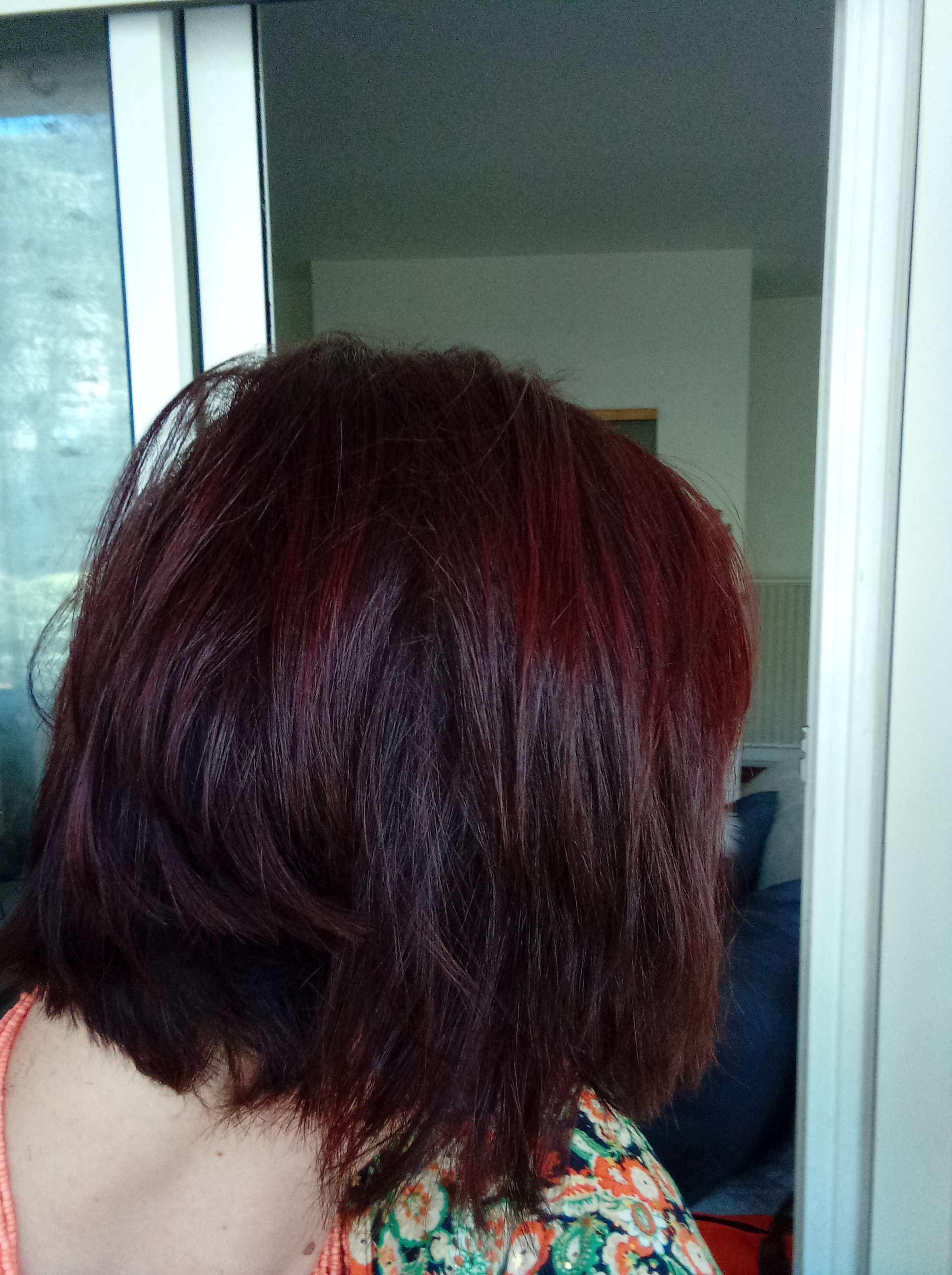 Photo n° 2 de l'avis de Jess.. fait le 28/08/2023 à 01:23