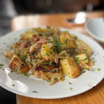 Photo n°1 de l'avis de Thomas. fait le 10/01/2023 à 12:51 sur le  Fürst Ludwig - Saarbrücken à Saarbrücken