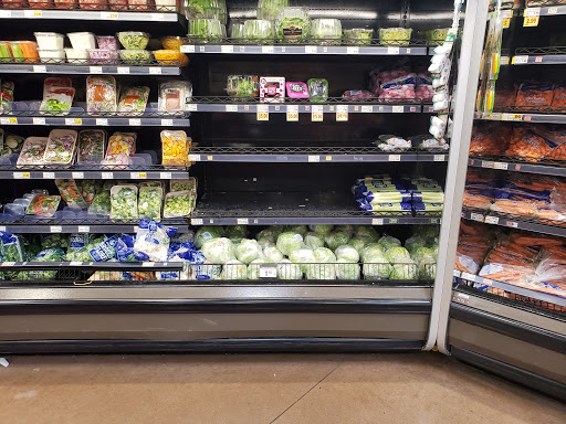 Grocery Store «Kroger Marketplace», reviews and photos, 855 Salem Rd, Conway, AR 72034, USA