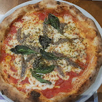 Photo n°6 de l'avis de Eleonora.e fait le 06/03/2020 à 21:06 sur le  Piccola Ischia à Milan