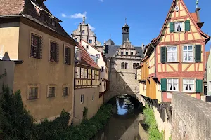 Museum Malerwinkelhaus image