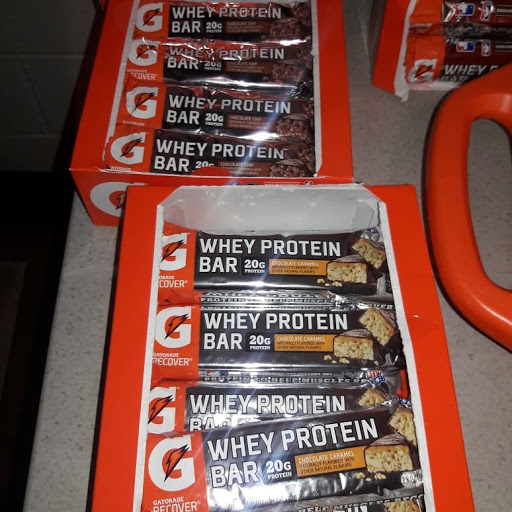 Recreation Center «Estero Recreation Center», reviews and photos, 9200 Corkscrew Palms Blvd, Estero, FL 33928, USA