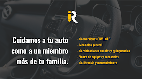 REMORGAS CONVERSIONES GNV | GLP | TALLER AUTOMOTRIZ EN COMAS