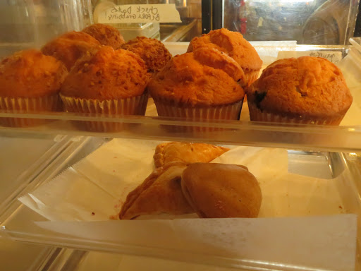 Coffee Shop «Coffee Waves», reviews and photos, 5738 S Alameda St, Corpus Christi, TX 78412, USA