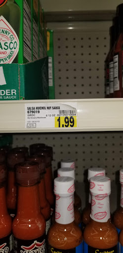 Grocery Store «Food City», reviews and photos, 450 E Southern Ave, Mesa, AZ 85204, USA