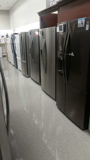 Department Store «Sears», reviews and photos, 10302 Southside Blvd, Jacksonville, FL 32256, USA