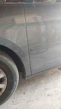 Harold's A-S Body Shop - Photo 2 - Car repair in Hagerstown, MD, Hagerstown