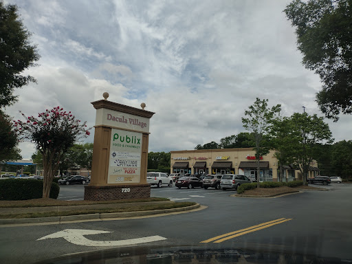 Dry Cleaner «white collar dry cleaners», reviews and photos, 710 Dacula Rd #4d, Dacula, GA 30019, USA