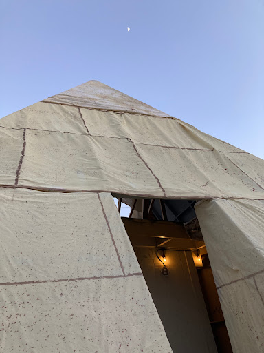Exploration Discovery Center image