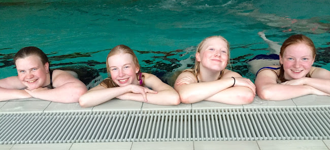 Åbningstider for Vejlefjordskolen