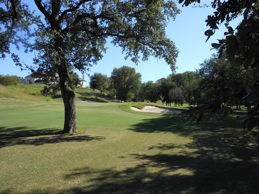 Golf Course «Mill Creek Golf Club», reviews and photos, 1610 Club Cir, Salado, TX 76571, USA