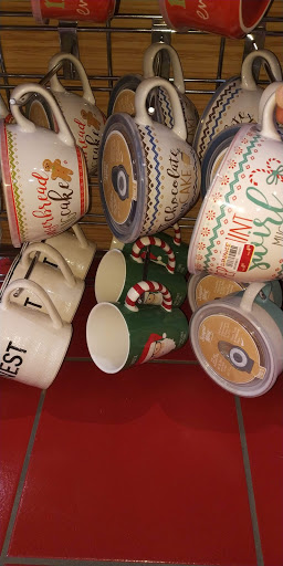 Shopping Mall «Copperwood Village Shopping Center», reviews and photos, Hwy 6 N, Houston, TX 77084, USA