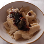 Photo n°4 de l'avis de Raffaele.i fait le 28/12/2021 à 22:21 sur le  Ristorante la Staletta à Zogno