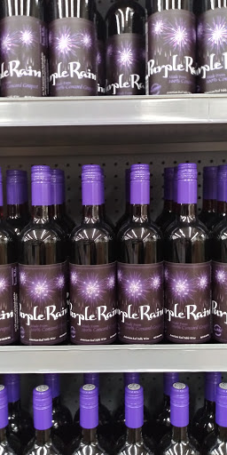 Supermarket «Walmart Neighborhood Market», reviews and photos, 109 Gallatin Pike N, Madison, TN 37115, USA