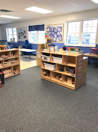 Generations Child Care Irondequoit - Photo 3 - Car repair in Rochester, NY, Rochester