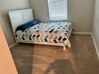 Perfectionist By Nature - Photo 4 - Car repair in Surprise, AZ, Surprise