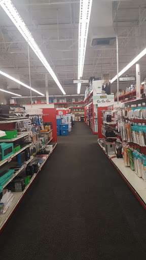 Office Supply Store «Staples», reviews and photos, 176 S Broadway, Salem, NH 03079, USA