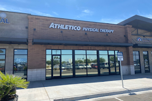 Athletico Physical Therapy - Queen Creek image