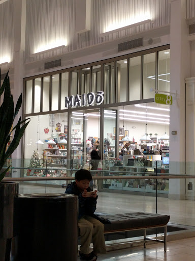Stationery Store «Maido», reviews and photos, 400 S Baldwin Ave, Arcadia, CA 91007, USA