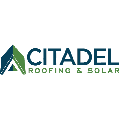 Electrician «Citadel Roofing & Solar», reviews and photos, 4980 Allison Pkwy, Vacaville, CA 95688, USA