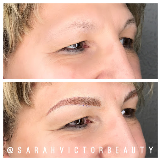 Explore simple western tattoo ideas, creative tattoo ideas in Glastonbury, available at Sarah Victor Studios