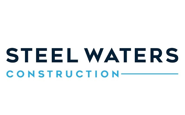 Reviews of Steel Waters Construction in Northcote - Construction company