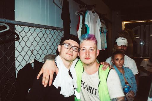 Explore tattoo ideas unicorn, creative tattoo ideas in Springfield, available at Triumph Tattoo