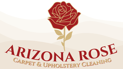 Arizona Rose Carpet & Upholstery Cleaning