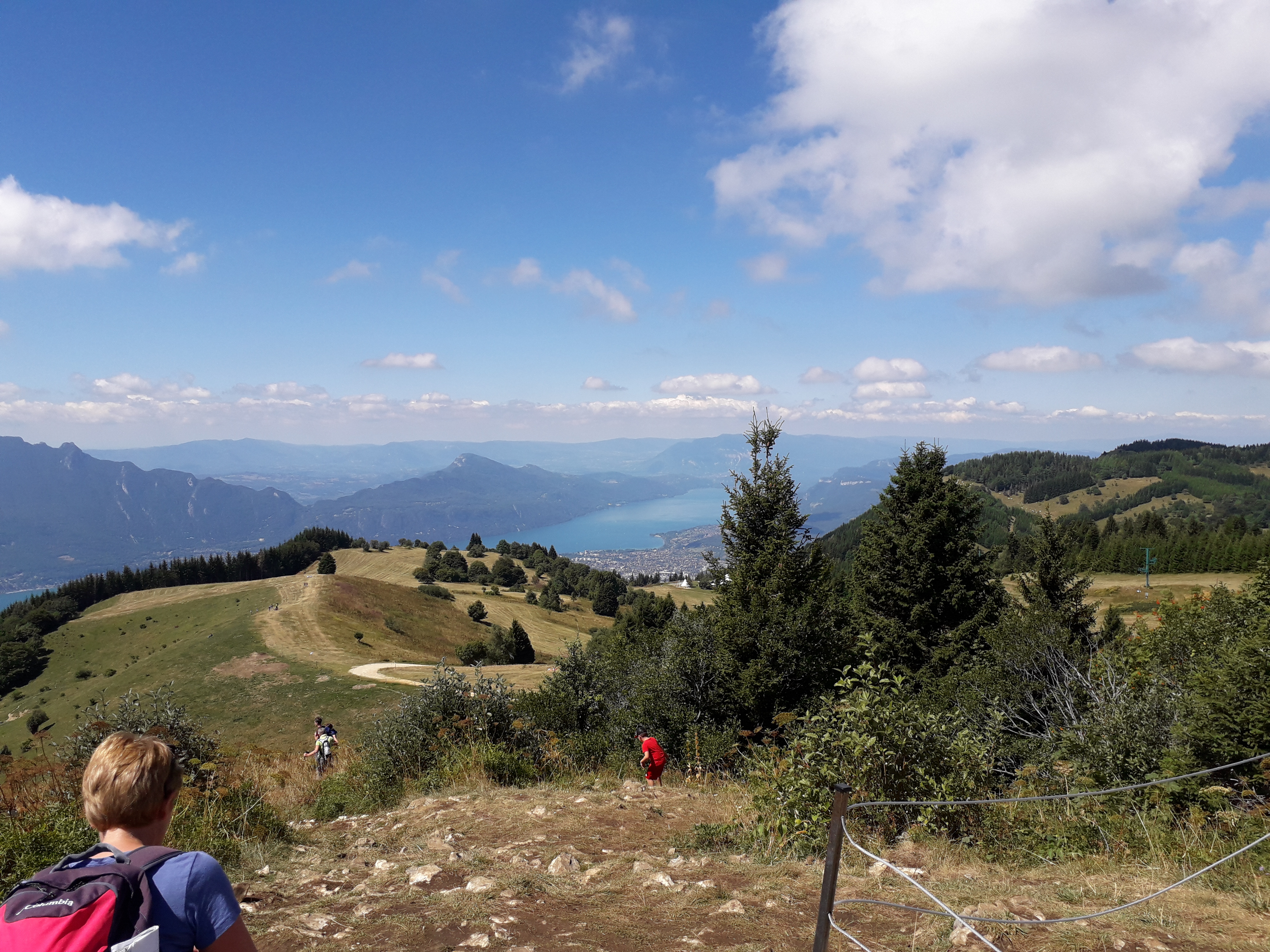 Photo n° 23 de l'avis de yohan.h fait le 15/08/2018 à 16:39