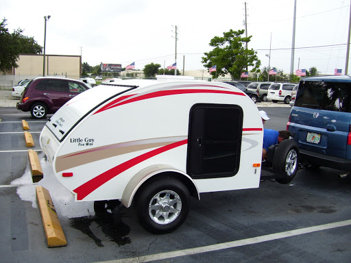 Used Car Dealer «Southside Autos Inc», reviews and photos, 6555 S Orange Ave, Orlando, FL 32809, USA