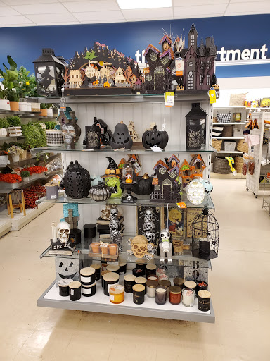 Department Store «Marshalls», reviews and photos, 1004 U.S. 9, Parlin, NJ 08859, USA