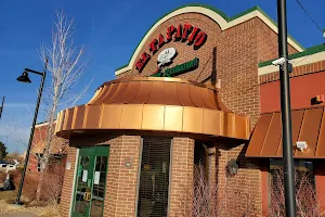 El Tapatio Mexican Restaurant image