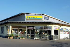 EDEKA Gropper - Augsburg