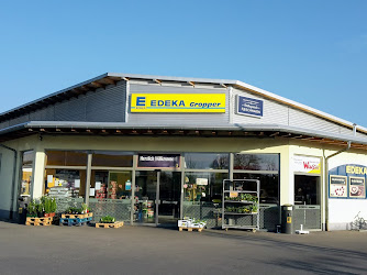 EDEKA Gropper - Augsburg