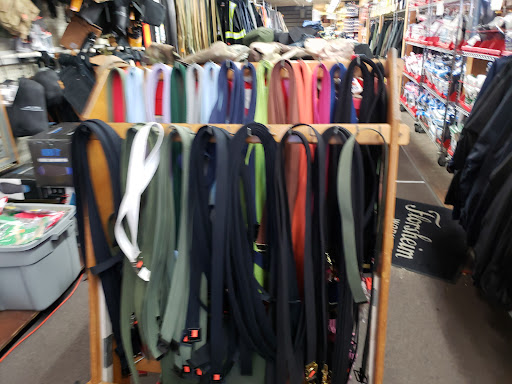 Victory Stores Inc image