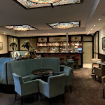 Photo n°1 de l'avis de Dennis.a fait le 04/01/2020 à 19:51 sur le  Hotel Klostergut Jakobsberg à Boppard