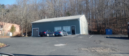 Tack Shop «The Horse Barn Tack Shop», reviews and photos, 252 Cambridge St, Fredericksburg, VA 22405, USA