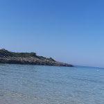 Photo n°10 de l'avis de mimma.u fait le 26/06/2023 à 15:56 sur le  Sud Hotel Pulsano à Marina di Pulsano