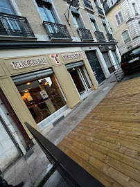 Photos du propriétaire du Restaurant Pince mi Pince moi by Maison Kissi à Pau - n°11
